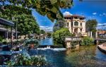 2025 04 11 Isle Sorgue 000f